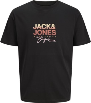 Jack & Jones heren shirt maat M voor €5,40 bij Bol