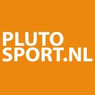 50% korting op 2e outlet artikel bij Plutosport