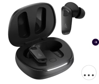 Edifier NeoBuds Pro 3 voor €49,95 bij Ibood
