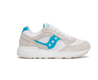 Zapatillas Saucony Originals Eclipse por 39.99€