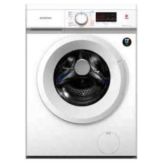 Lavadora Infiniton WM-D84AWT Carga frontal 8 kg 1400 rpm Clase A por 244.99€