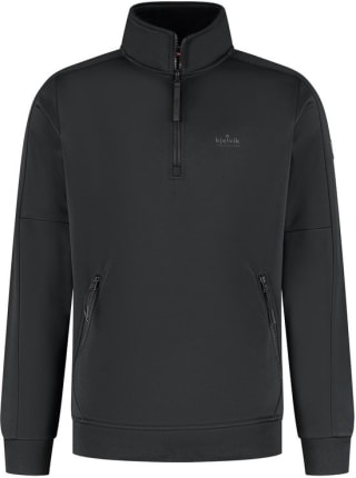 Kjelvik Sweater Udo voor €14,99 bij Bol