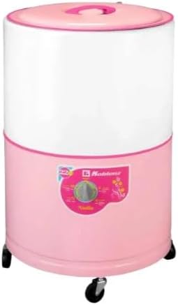 Lavadora KOBLENZ LRK-2311 23kg por $3,234 | Amazon