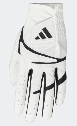 Guante de golf Adidas por 5,99€ en Decathlon