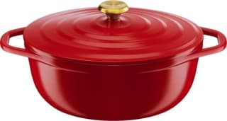 Tefal Air Braadpan 30 x 23 cm voor €61,17 bij Bol