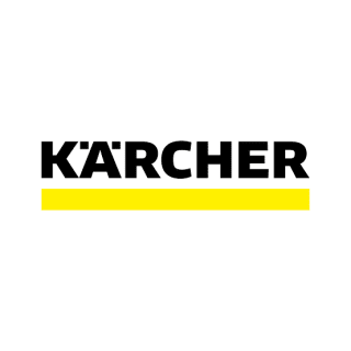 Kärcher 10% descuento