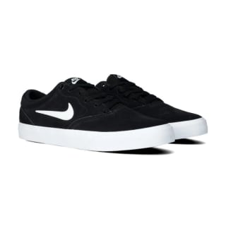 Zapatilla Nike Charge Suede por 28,47€ más en descripción