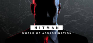 Ofertas en Juegos de Hitman | Steam