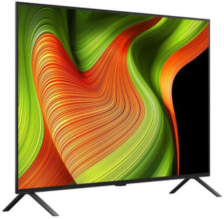 LG OLED B5 48B56LA (2025) voor €679 bij Art & Craft