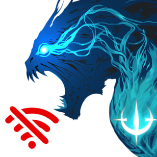 Shadow Hunter Offline Premium Gratis en Google Play