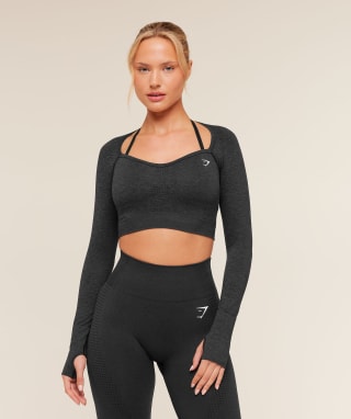 Gymshark summersale 70% korting + 20% EXTRA met code