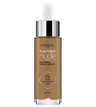 L'Oreal Paris True Match Serum Tintado 30 ml por 8€