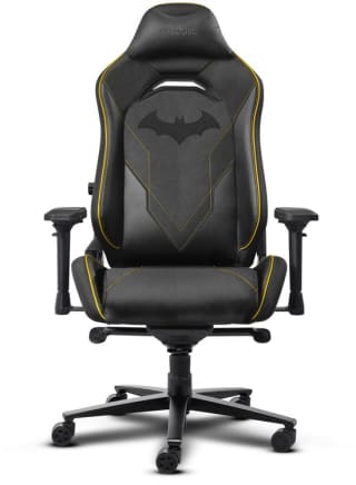 Trust GXT 721BM Ruya Pro Batman Editie voor €219 bij ibood