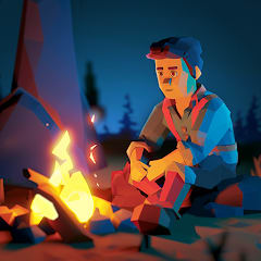 Last Survivor: Survival Pro gratis en Google Play