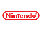 Tot 75% korting tijdens de summer sale op Nintendo Switch Games