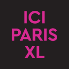 Tot 70% korting op beauty must-haves bij Ici Paris XL