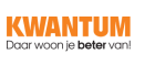 Sale bij Kwantum: tot 50% korting