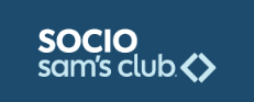 Cuponera Sam's Club 29/10 al 19/11 | Fechas de Promociones