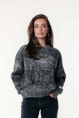 25% extra stapelorting op dames en heren kleding in de sale tot 50% bij Bol