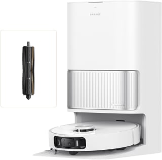 Dreame L40 Ultra AE - Robotstofzuiger met Dweilfunctie voor €549 bij Amazon