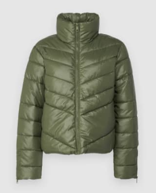 Abrigos de Invierno JDY desde solo 14,50€ gran oferta