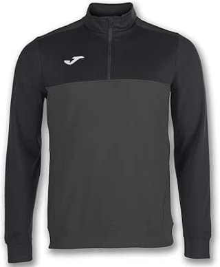 Joma Sudadera para Hombre cálida y transpirable por 12.49€
