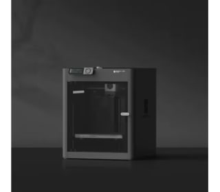 Bambu Lab P1S Gesloten high-speed 3D-printer voor €375,19 bij 3DJake