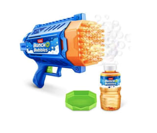 Blaster Zuru Bunch O Bubbles por solo 1.80€