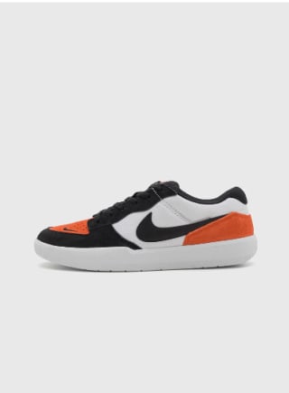 Zapatillas Nike SB Force 58 por 32.9€