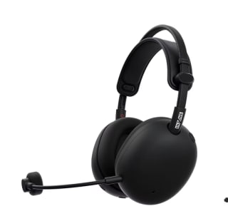 Sony INZONE H9 II Gaming Headset voor €159 bij Ibood
