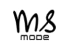 2+1 gratis op de sale in de MS Mode winkels