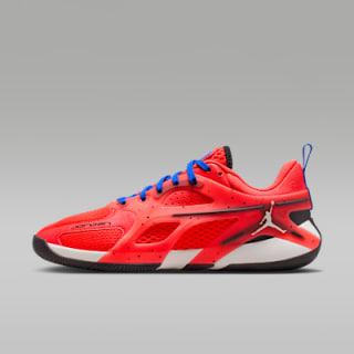 Zapatillas de Basket para Hombre Nike Jordan Heir Series por 54.99€