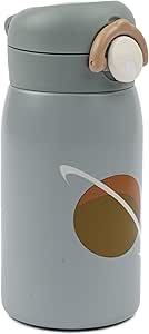 Fabelab Kinder thermosfles voor €8 bij Amazon