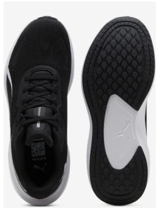 Zapatillas para Mujer Puma SKYROCKET LITE por 28.99€