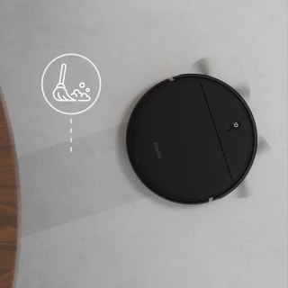 Hombli Smart robotstofzuiger voor €89,95