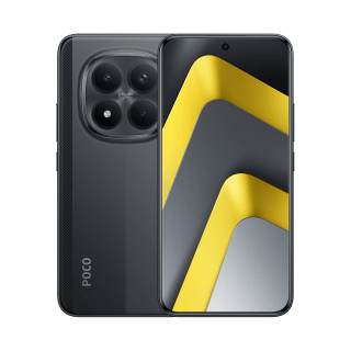 10% EXTRA descuento en Móviles Xiaomi compra por APP