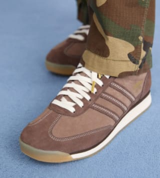 Adidas Originals SL 72 RS UNISEX Zapatillas por 35.16€