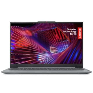 Portátil Lenovo IdeaPad Slim 3 15ABR8 AMD Ryzen 5 5625U/16GB/512GB SSD por 359€