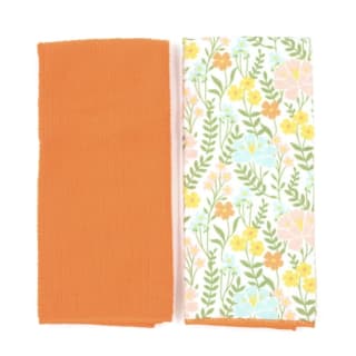 Byb Home Paños de Cocina 4 Pzs Rebaja $1.990 Disponible en Mundo Lider, Chile