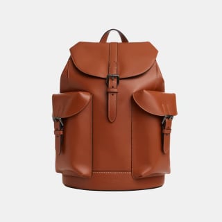 Coach Sale – Up to 70% Off Bags, Jewellery, Clothes, Wallets & More