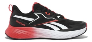 Tenis Reebok Verse Hombre 0378 por $739 | Oferta Mercado Libre