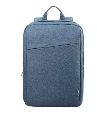 Mochila Casual B210 16'' Azul por 17€