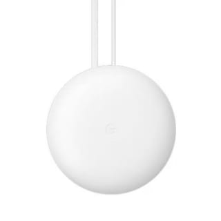 Router Google Nest Wifi Mesh por 51€
