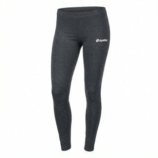 Hot Deals: tot 97% korting en items vanaf €1 bij Sport-Korting