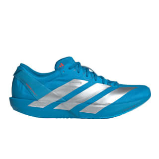 Adidas Adizero Adios 9 Hombre por 78,39€