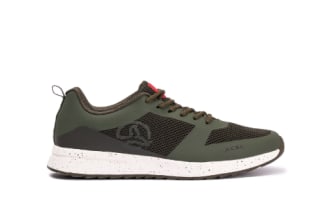 Zapatillas para Hombre Ternua Red Bay Sp-2 por 42.99€