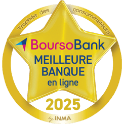 150€ offerts pour une 1ère ouverture d'un compte bancaire