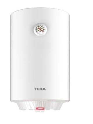 Teka EWH 30 C - Termo Eléctrico 30 Litros Instalación Vertical por 89€