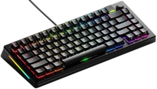 Teclado GLORIOUS Gaming GMMK 3 Pro por 119.62€