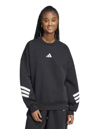 ADIDAS Sudadera mujer por $529 | Oferta Liverpool